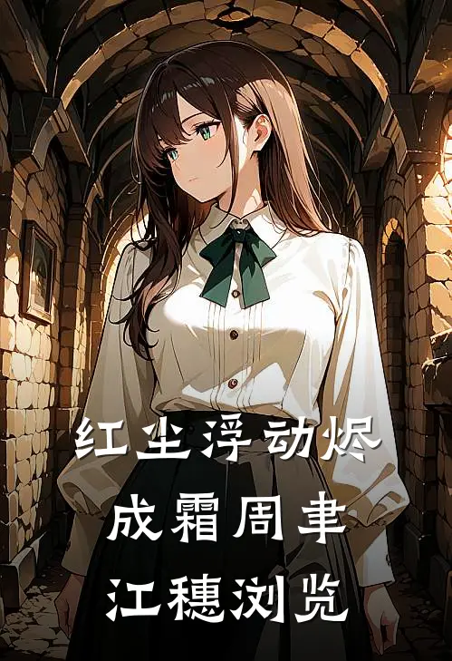 琉璃灯破碎，雪葬已亡人爆款宝藏