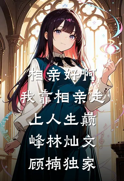 全仙界骗我投胎，我却搬空了天庭笔趣阁