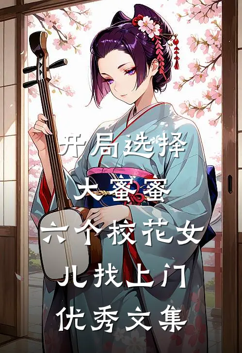 开局选择大蜜蜜，六个校花女儿找上门优秀文集