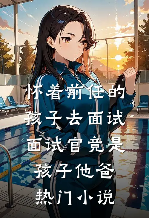 怀着前任的孩子去面试，面试官竟是孩子他爸热门小说