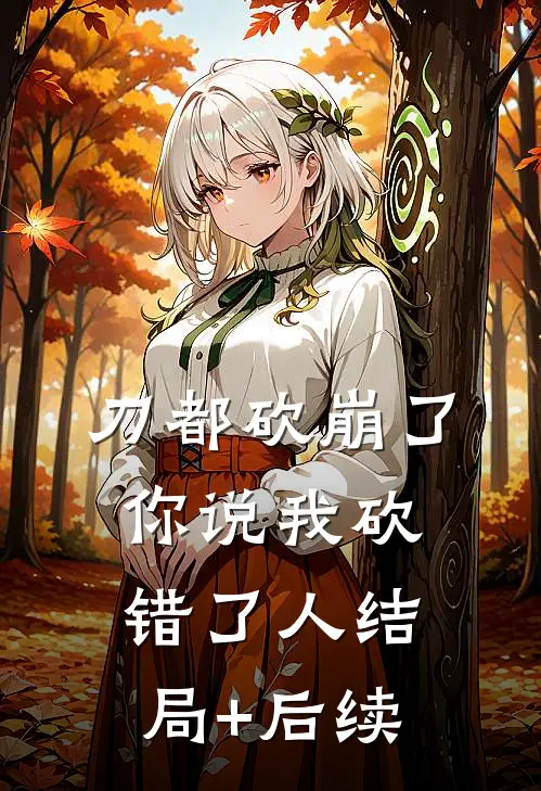 海风拂过明月心傅晏城宋薇薇全文+番茄