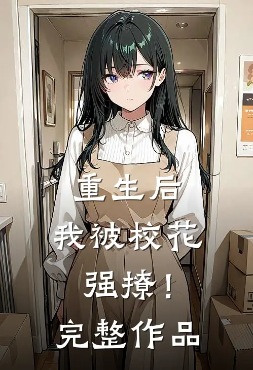 重生后，我被校花强撩！完整作品
