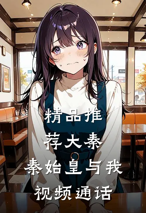 精品推荐大秦：秦始皇与我视频通话