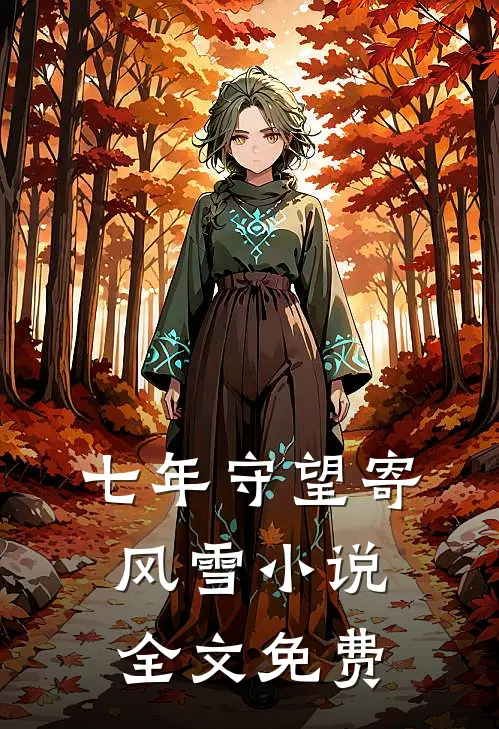 灯尽宫墙深，绣针落人间抖音热门