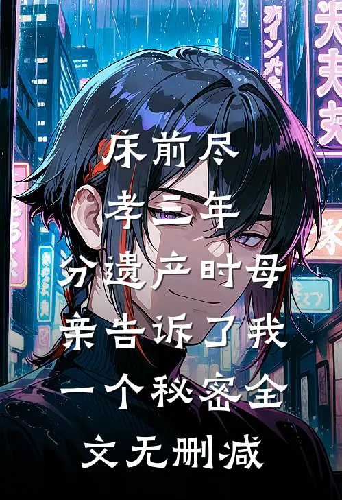 奶团荷包通古今，捡宝救活全荒村芽芽柳婆婆全文+免费