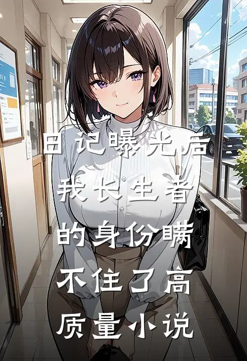 日记曝光后，我长生者的身份瞒不住了高质量小说