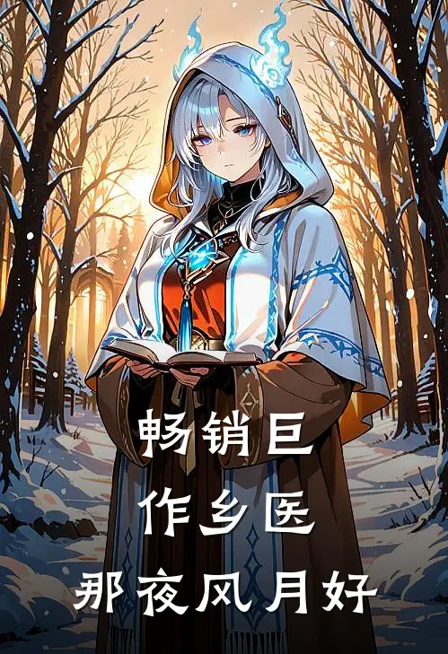 畅销巨作乡医：那夜风月好