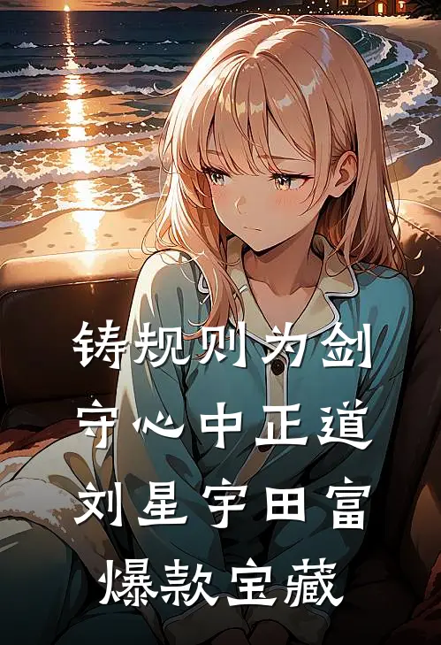 与君折玉两决绝高质量好文