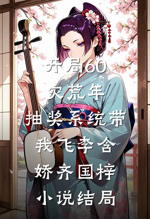公司年终奖没我的份，我携三亿合同跑路全局