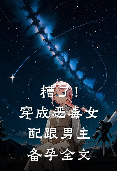 领证后老公逼我每月交6000房租，我转身回了自己豪宅