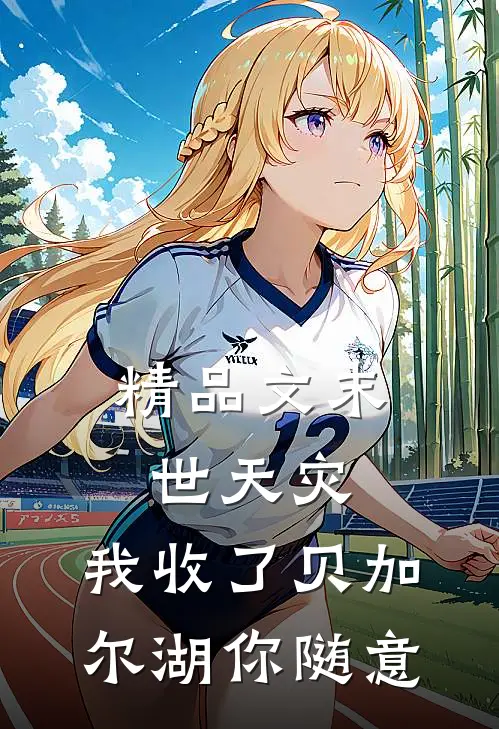 精品文末世天灾：我收了贝加尔湖你随意