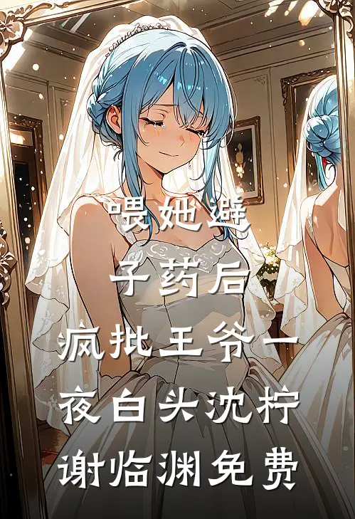 被污蔑是领导小三后，我摊牌了前言+后续