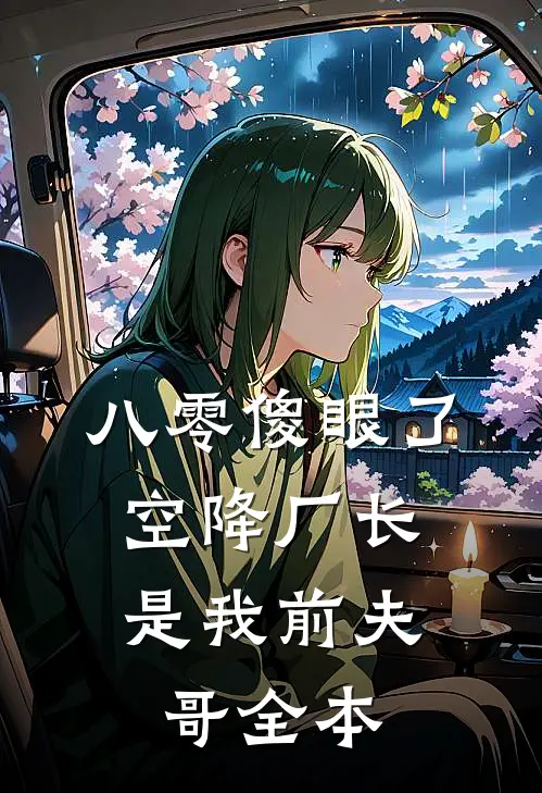 夫君死后第二天，她决定生个继承人在线阅读全本阅读