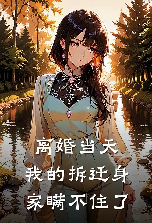 女友泳池无接触怀上教练孩子，我不要她了冯倩倩阿野前文+后续
