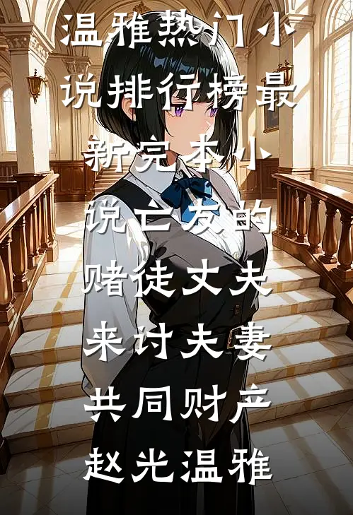 女友嫌我穷，另嫁高富帅后续+无弹窗