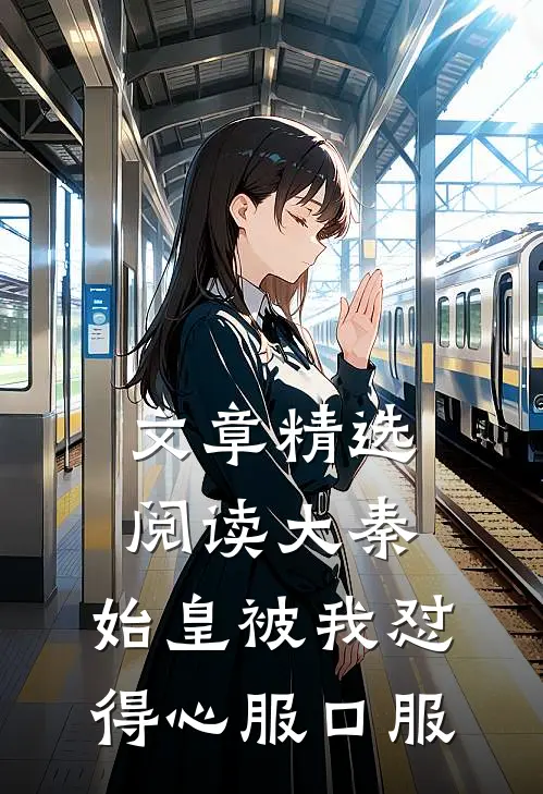 文章精选阅读大秦：始皇被我怼得心服口服
