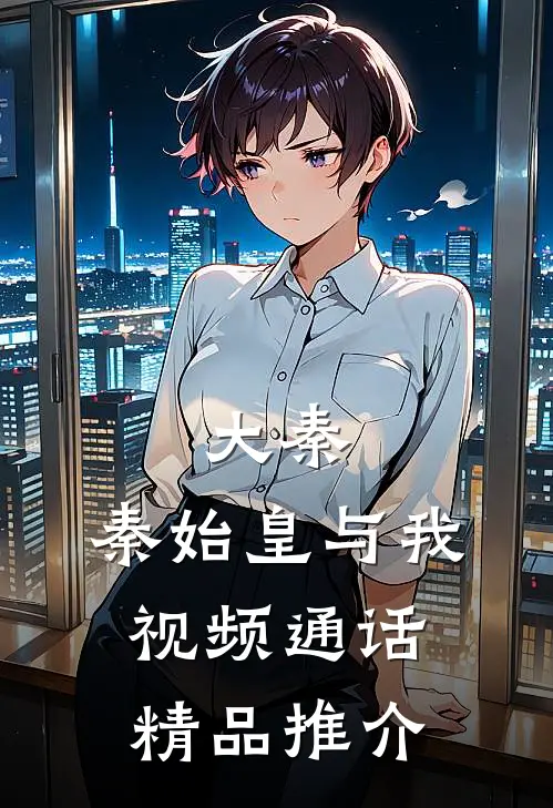 大秦：秦始皇与我视频通话精品推介