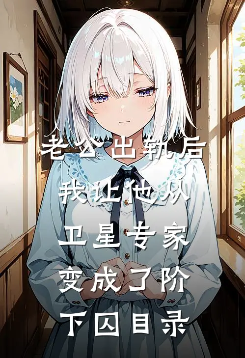 穿书八零：胖辣妈捡漏逆袭养崽崽林安然陆景宸无删减全文