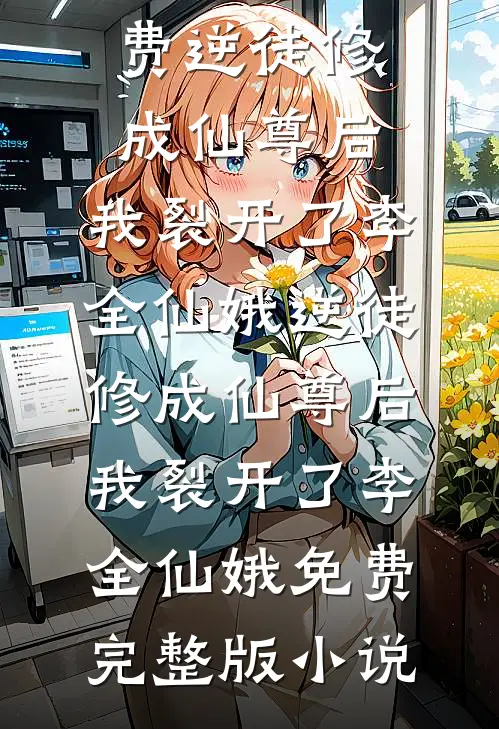 妖界大佬在七零篇章
