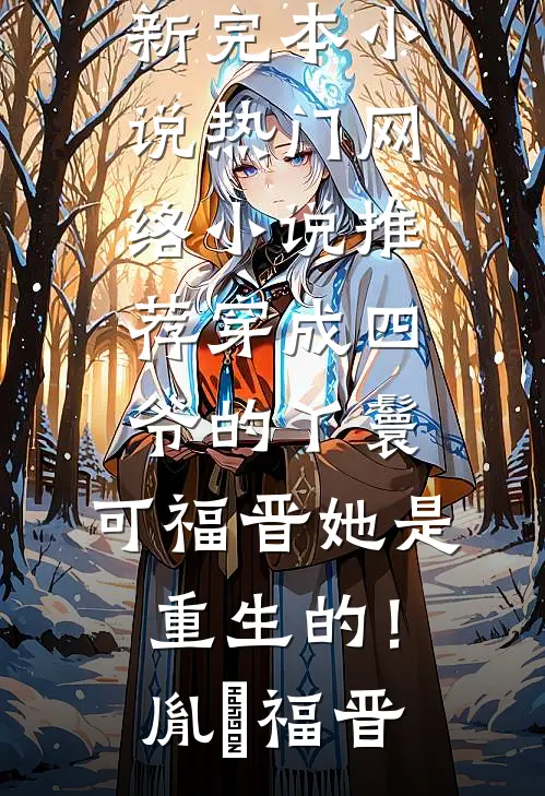 堂妹在我家寄生八年，要八十万给她买车创业完本