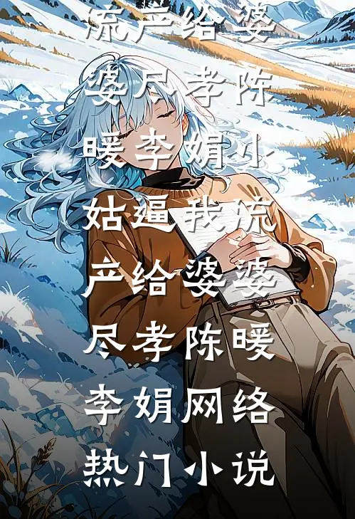 人到中年遭背叛，我在蓄力反击小说免费阅读