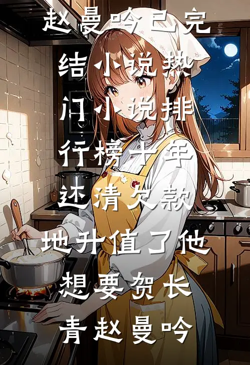 老公的妹妹有情绪血友症最新热门小说