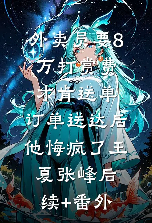重生87，我靠打猎养活阿姨母女李娟林恩小说