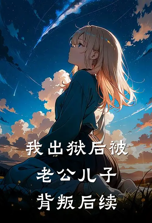 护送绝密相册时被富二代机场拦截，我让他下跪求饶完结txt