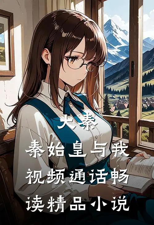 大秦：秦始皇与我视频通话畅读精品小说