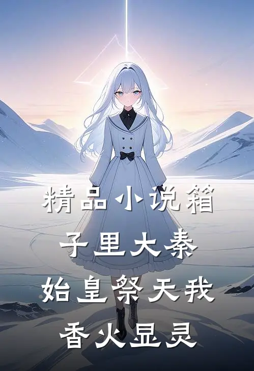 精品小说箱子里大秦，始皇祭天我香火显灵