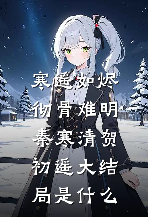 葬神狱