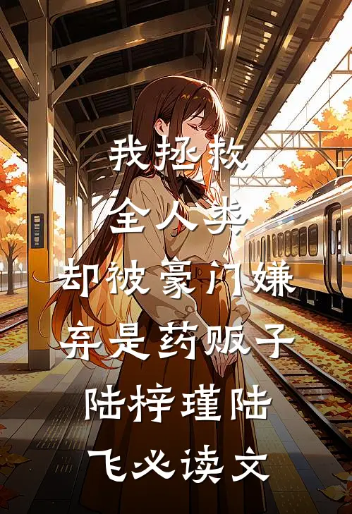 重生后，疯批战神他嗜我如命全文免费阅读