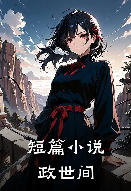 短篇小说政世间