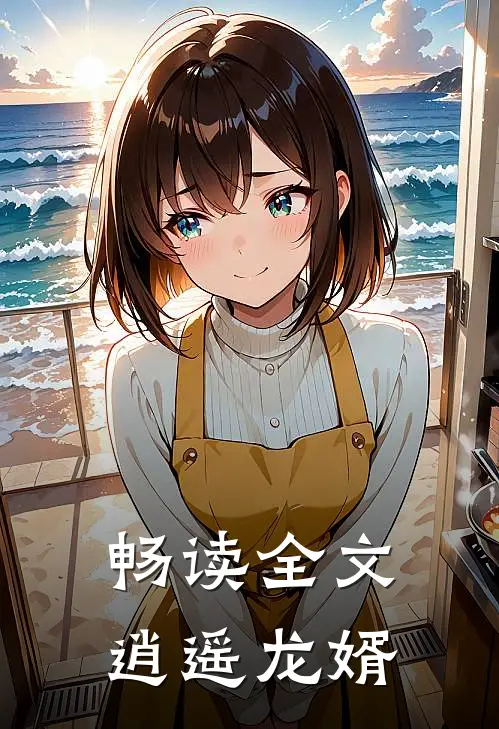 畅读全文逍遥龙婿