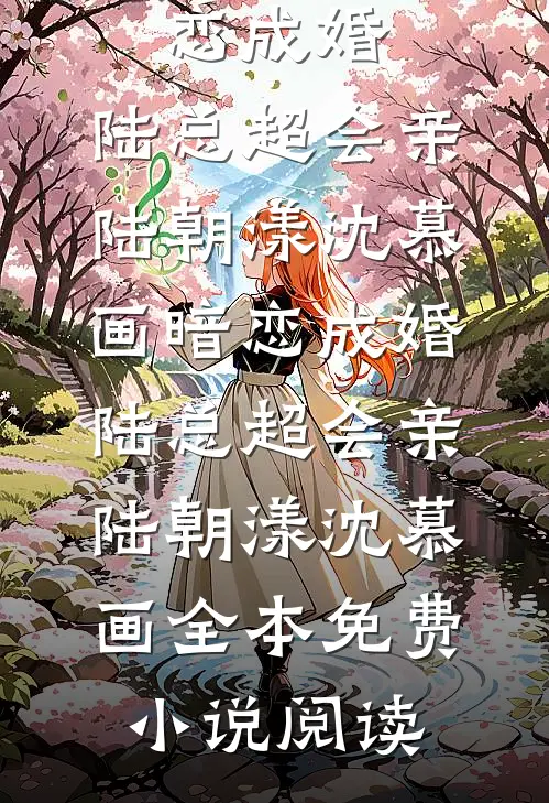 爹娘假死骗我和亲，我钉死棺材板他们哭什么后续+完结