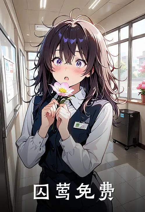 囚莺免费