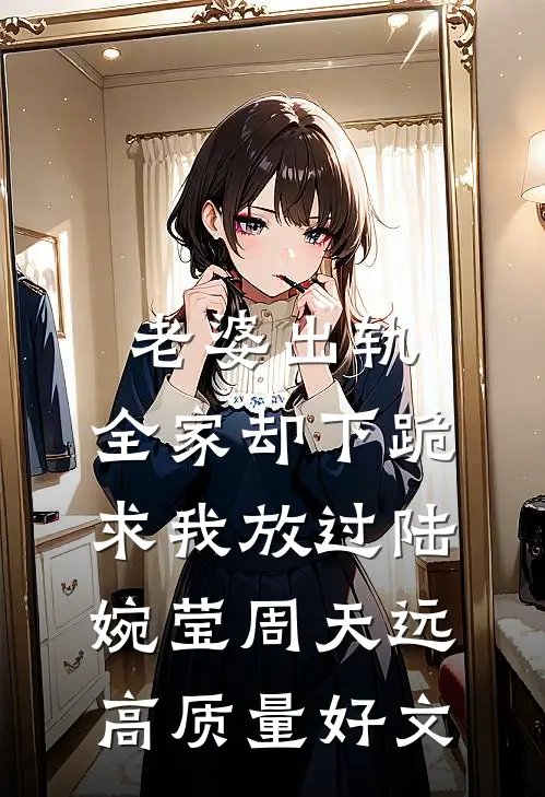 我靠心声挽救身为虐文女主的娘亲免费阅读全文