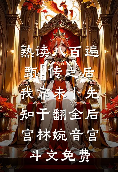 开局拍卖寿元，圣王大帝都抢疯了赤阳张默全文免费