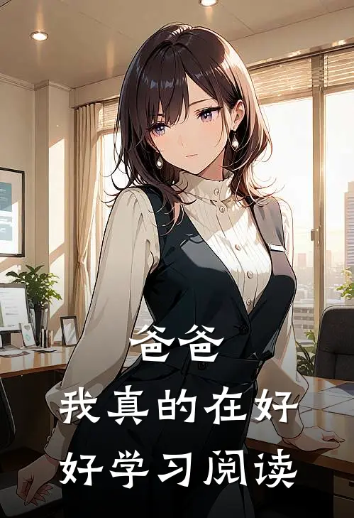 渣女退我高铁票，我反手呼叫私人飞机爆火全网