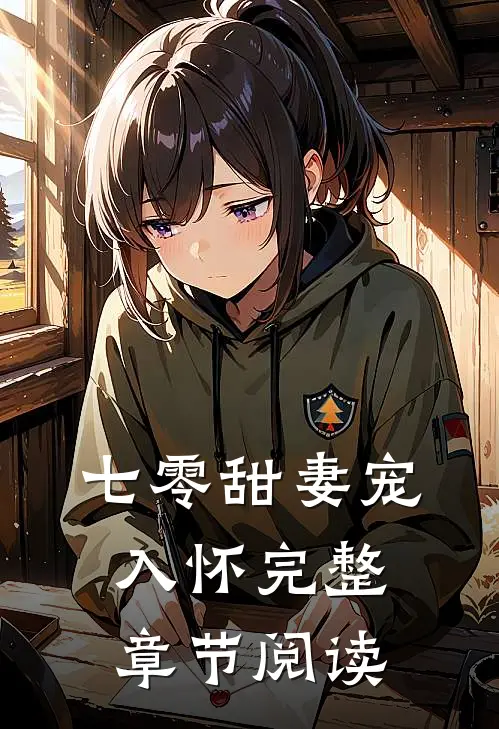 七零甜妻宠入怀完整章节阅读