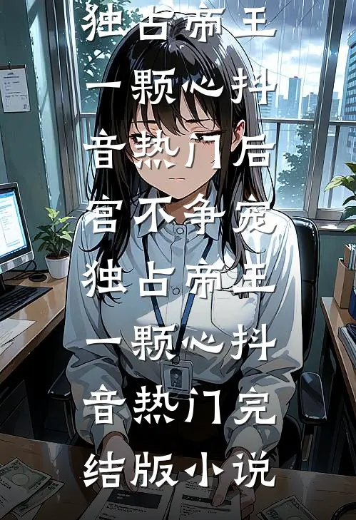 全集阅读绑定国运：开局签到降龙十八掌