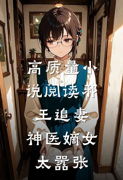 高质量小说阅读邪王追妻：神医嫡女太嚣张