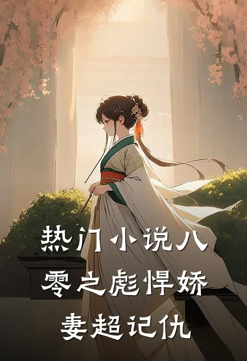热门小说八零之彪悍娇妻超记仇
