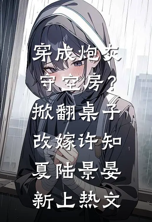 749局：长白山渡劫事件