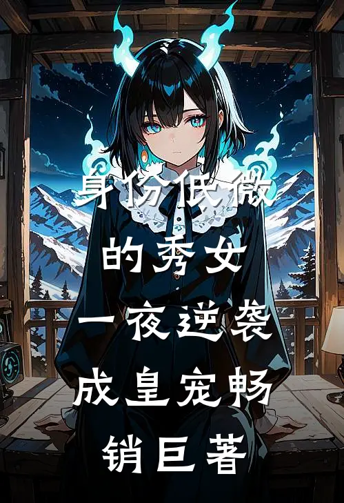权力巅峰：从被带到纪委问话开始全文