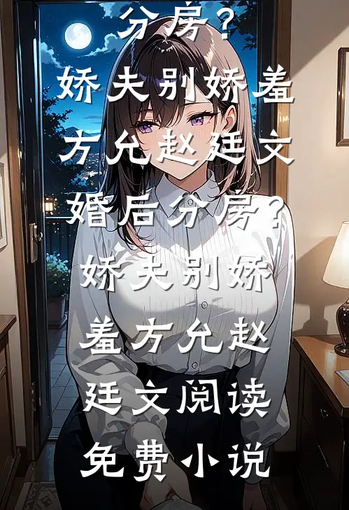 告白失败才能变强全文+后续+结局