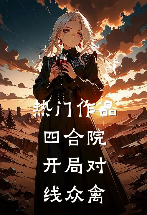 热门作品四合院：开局对线众禽