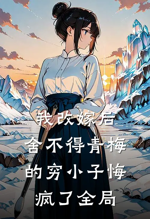 精品阅读重生后，回到诡异降临前十天