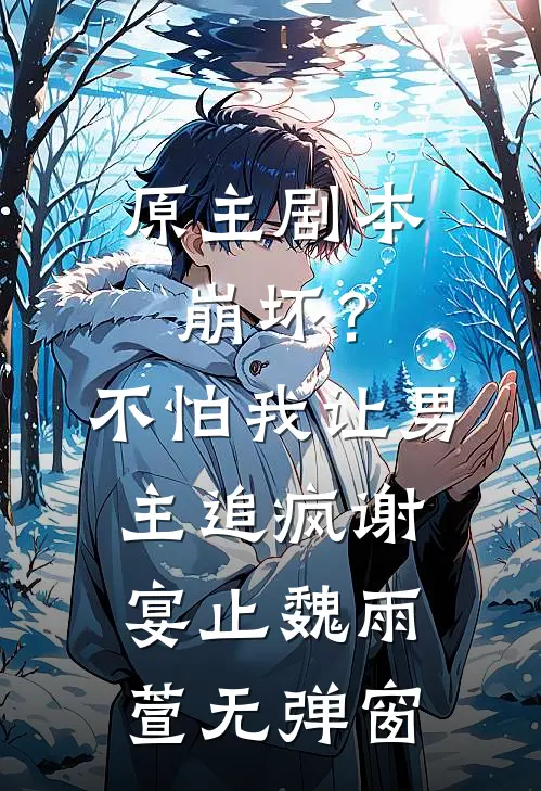 70弃妇嫁首长，前夫全家气疯了最后结局
