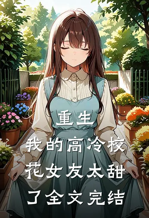 重生：我的高冷校花女友太甜了全文完结